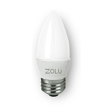 Light Products | Zolu Lighting LED Solutions
