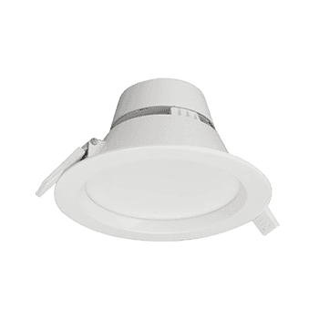 LED Recessed Downlights 6