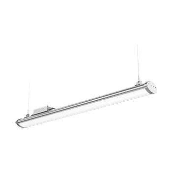 LED Linear High Bay IP65 ETL zl
