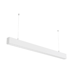 LED Linear Seamless zl