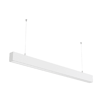 LED Linear Seamless