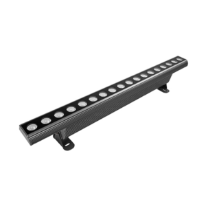 LED Wall Washer Seamless