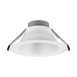 LED Recessed Donwlight 2022