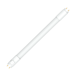 LED T8 Tube 5CCT Changeable 2