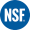 Certificacion NSF