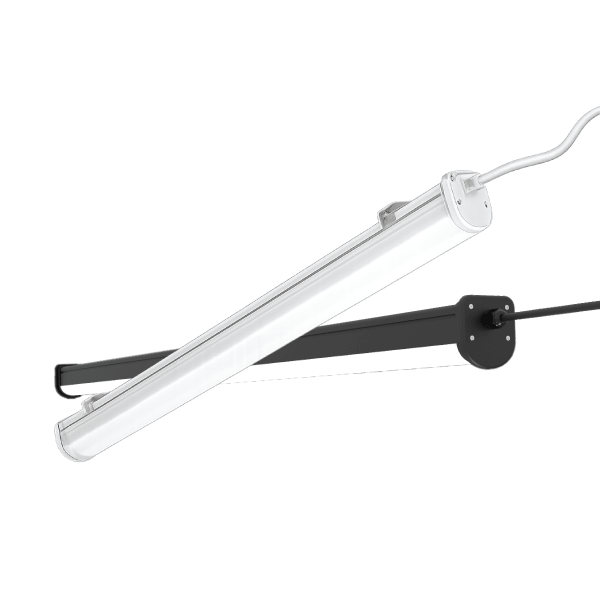 LED Linear Light IP69K UL