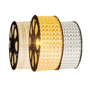 1. LED Strip Light IP67