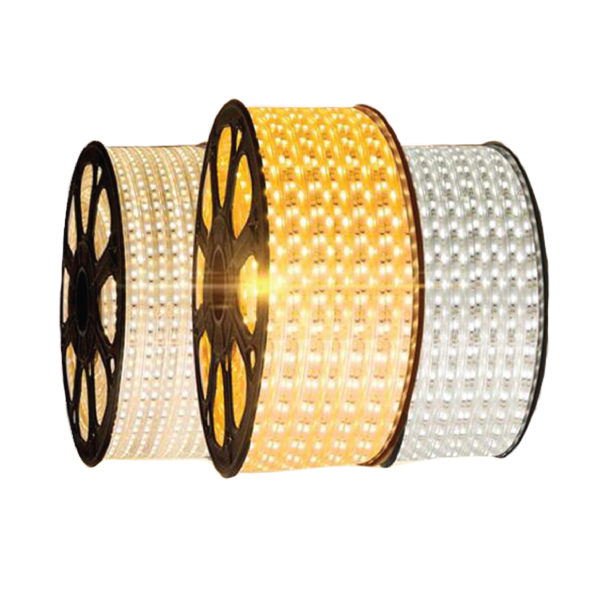 LED Strip Light IP67