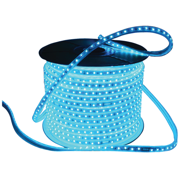 LED RGB Strip Light IP67