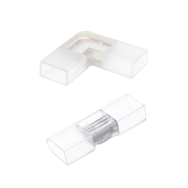5. LED Strip Light IP67