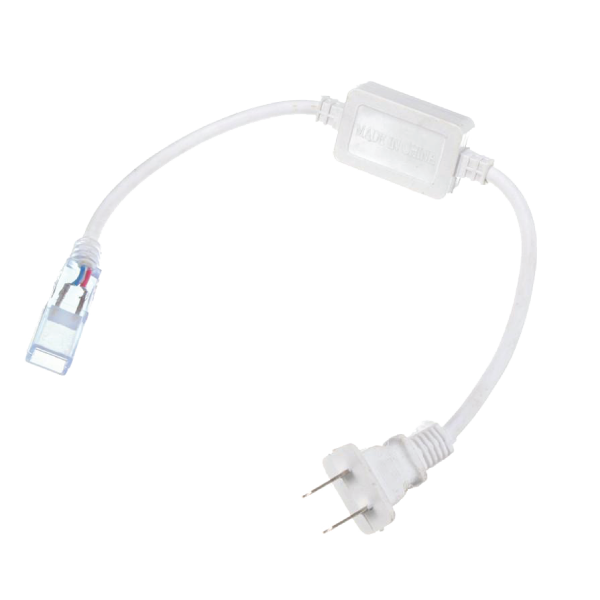 6. LED Strip Light IP67