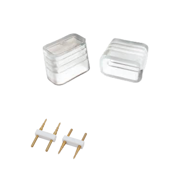 7. LED Strip Light IP67