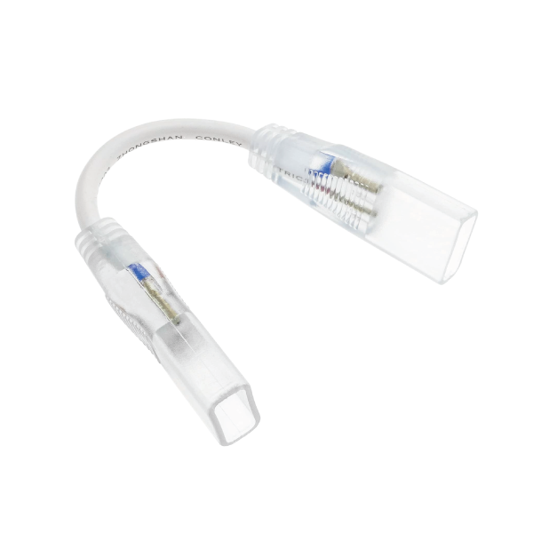 8. LED Strip Light IP67