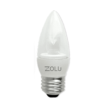 LED Decorative Lamps zolu lightning