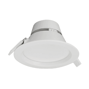 LED Recessed Downlights 8