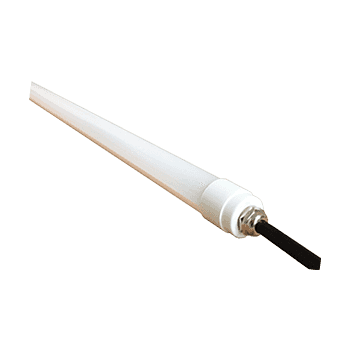 LED T8 Tube IP65 zolu lightning