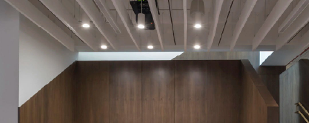 led pars lamps cover