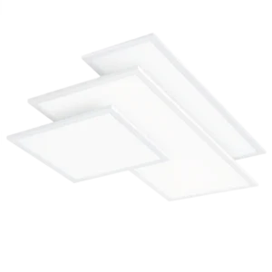 1. LED Backlit Panels 3CCT