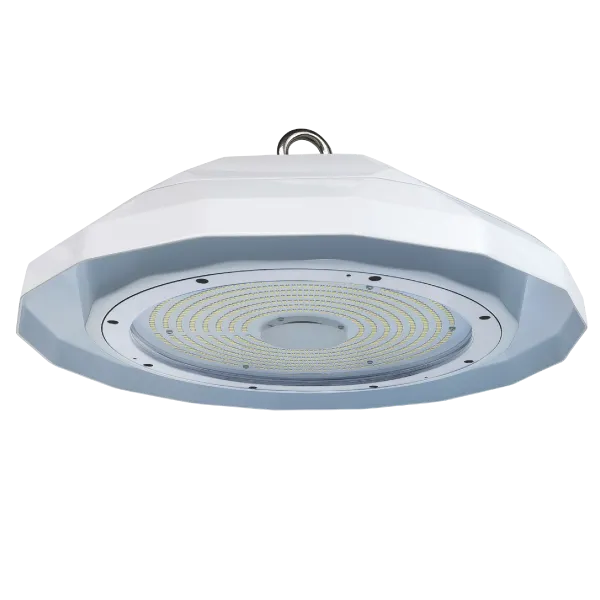 LED High Bay NSF Diamond 190lmw
