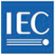 Certificacion IEC