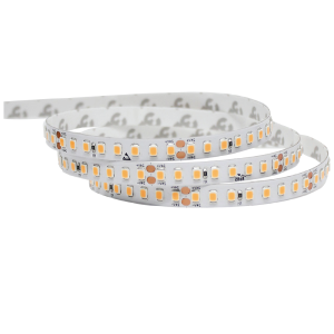 1. LED Strip Light 24V IP20