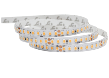 LED Strip Light 24V IP20