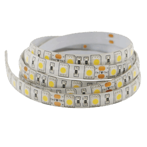 1. LED Strip Light 24V IP65