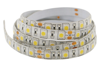 LED Strip Light 24V IP65