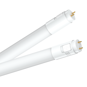 1. LED T8 Tube 5CCT Changeable
