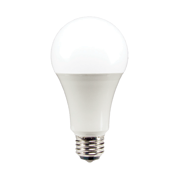 LED A21 Lamp