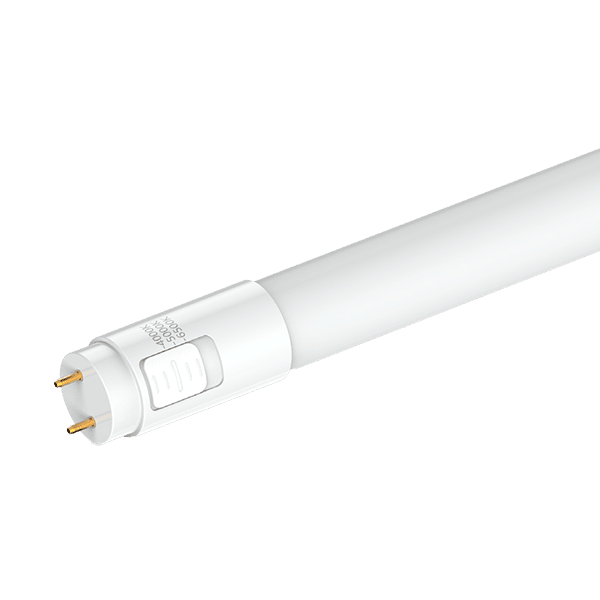 LED T8 Tube 5CCT Changeable 1