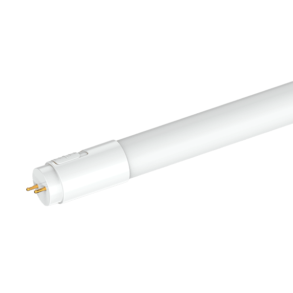 LED T8 Tube 5CCT Changeable