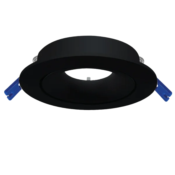 2. LED Special Trims Fixture ZLMS R01