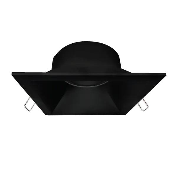 2. ZLMS S02BK