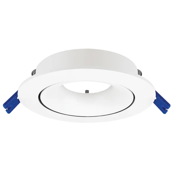 3. LED Special Trims Fixture ZLMS R01