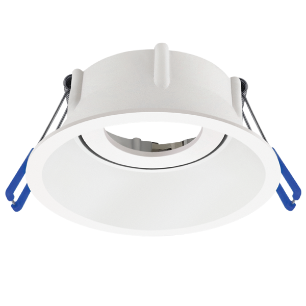 3. LED Special Trims Fixture ZLMS R02 zolu lightning costa rica