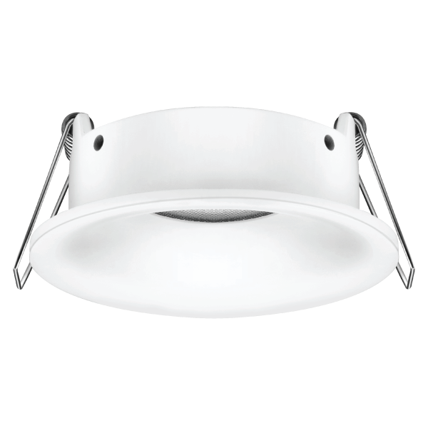 3. LED Special Trims Fixture ZLMS R05 Zolu Lightning Costa Rica