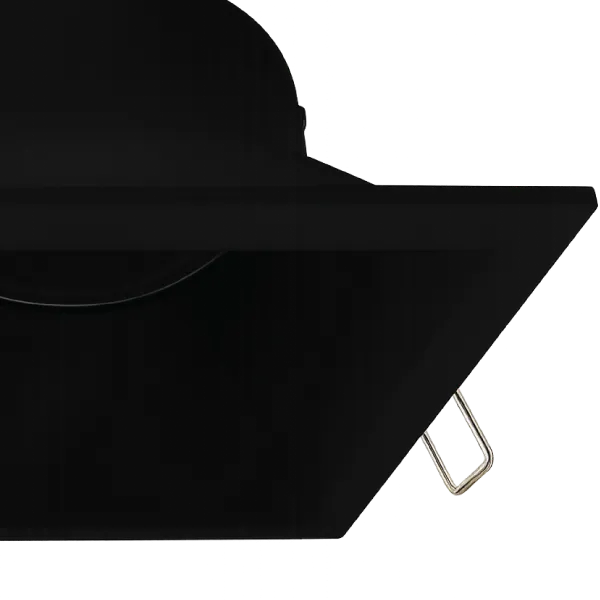 4. ZLMS S02BK