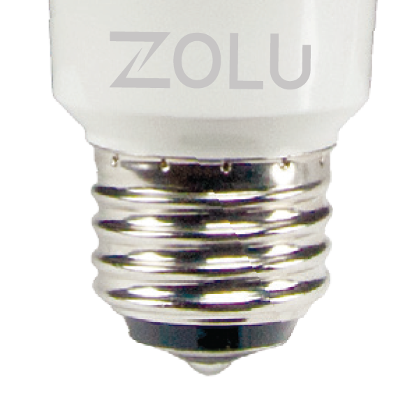 2. LED A21 Lamps Zolu Lighting Costa Rica