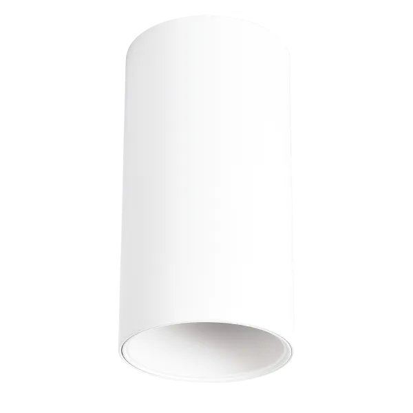 2. LED Surface Fixtures Cylinder