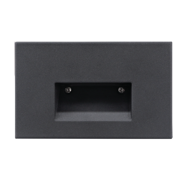 3. LED Slim Step Light Zolu Lighting Costa Rica