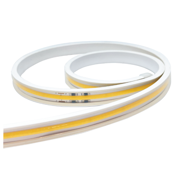 LED COB Strip Light IP67