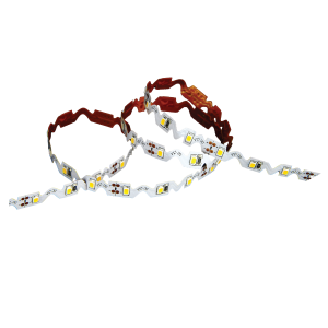 1. LED Flexible Strip Light
