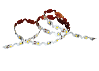 LED Flexible Strip Light