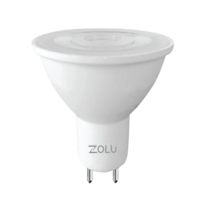 1. LED MR16 Lamps Costa Rica