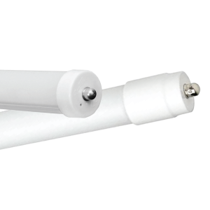 1. LED T8 Tube