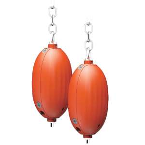 1. UFO Emergency Backup