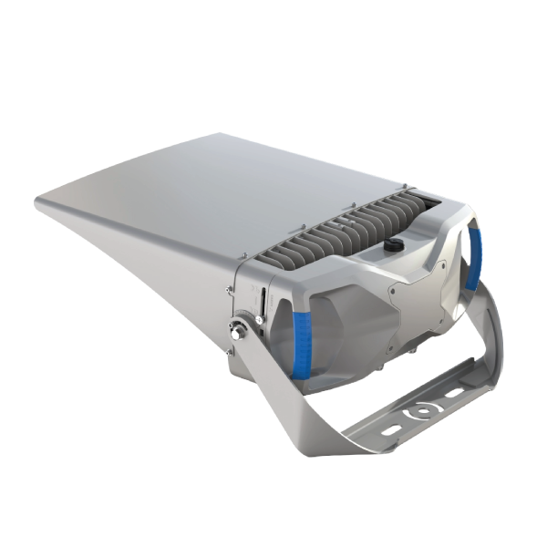 2. LED High Power Professional Sport Flood Light