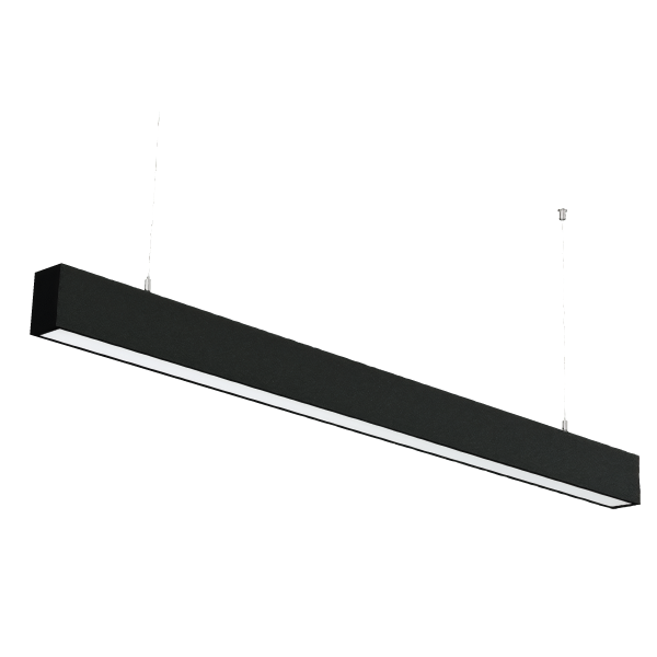 2. LED Office Linear Light