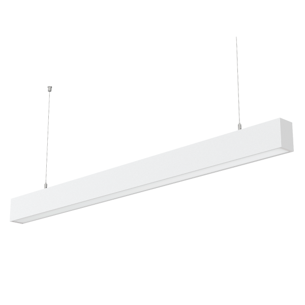 3. LED Office Linear Light